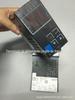 Controlador PMA Alemão TB45-113-02000-000 TB45-113-02000-U00