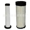 Suministros del Fabricante Elemento de Filtro de Aire 6690907 Af26168 P616641 300042627 300042624