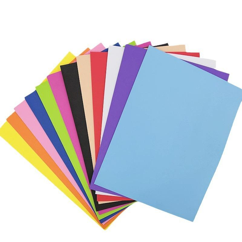 O1CN01haVd7J1urGx4osiRs_!!2217