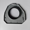 Adecuado para Volkswagen EA888 nuevo Magotan Passat 1.8/2.0 sello de aceite trasero del cigüeñal 06H103171F