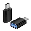 Adaptador Otg Duas em Uma USB 3.0 para Tipo-C + Android Adaptador Otg USB 3.0 para Tipo-C USB