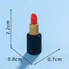 Casa de muñecas de micro paisajismo, mini cosméticos y productos para el cuidado de la piel, modelos de simulación, pequeños adornos, accesorios para decoración de escenas de belleza