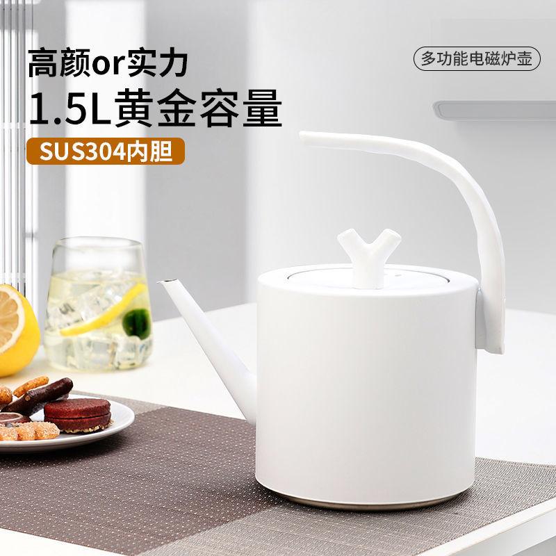 7c258bec-5f5f-43f5-8501-4e5218850217.jpe