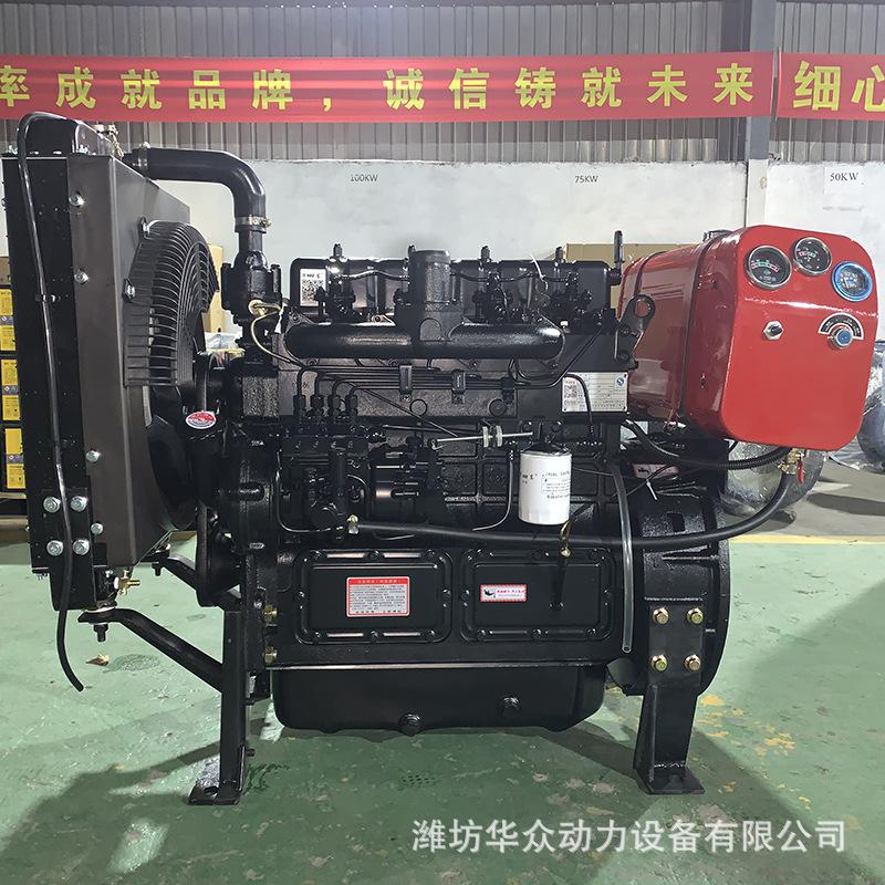 微信图片_202012151723072.jpg
