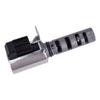 Adecuado para Válvula de Control Toyota 15330-50010 15330-50011 15330-0F010 917-292