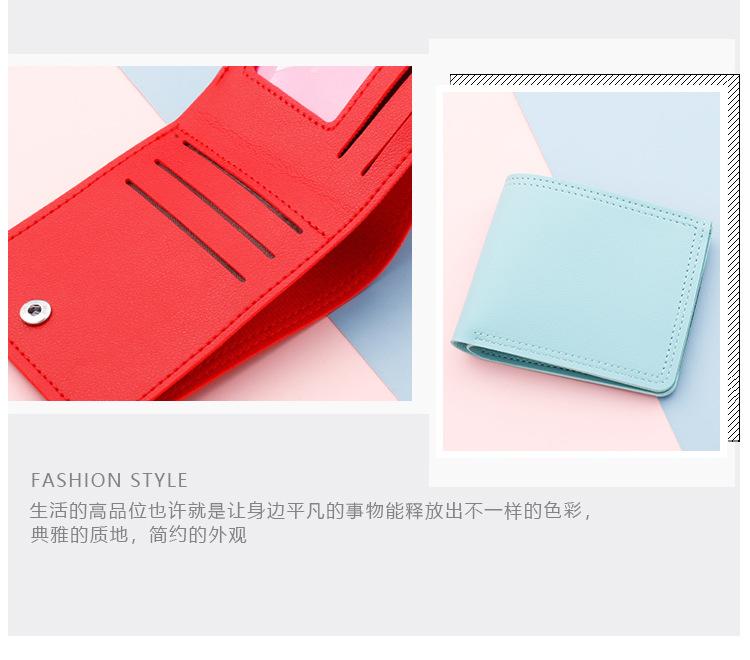 详情_04.jpg