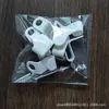 Gancho de conexión para percha perchero especial artefacto para ahorrar espacio hogar dormitorio gancho apilable para ropa gancho de almacenamiento multicapa