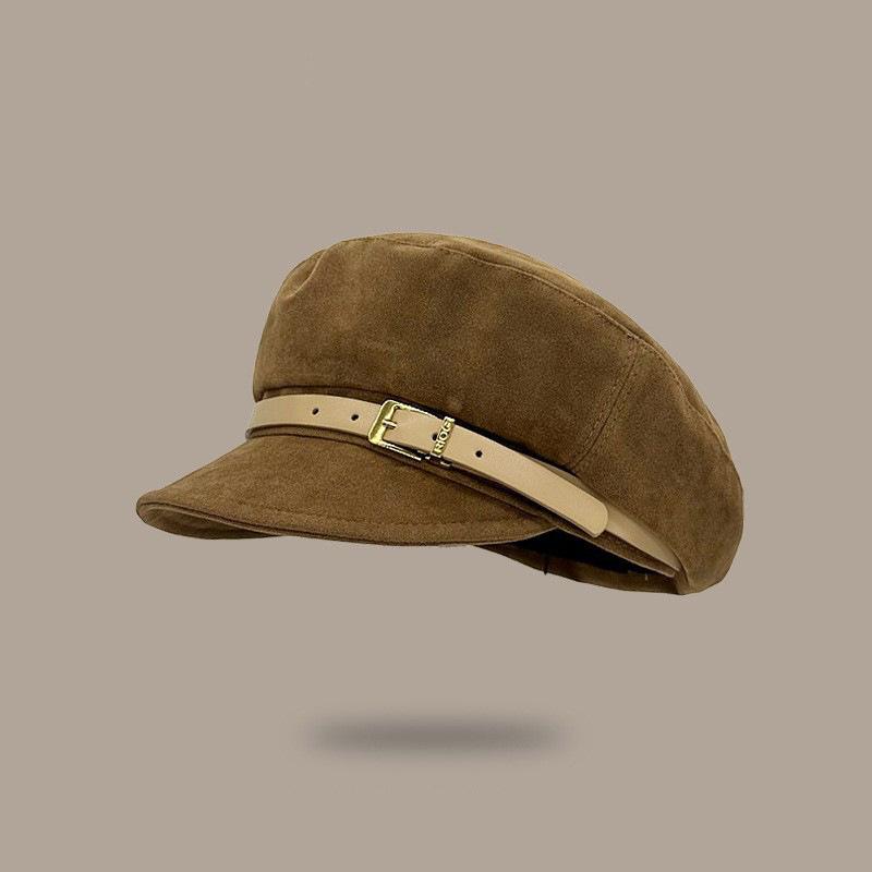 O1CN01nQYqdf1xtVpjp1Kmr_!!2215