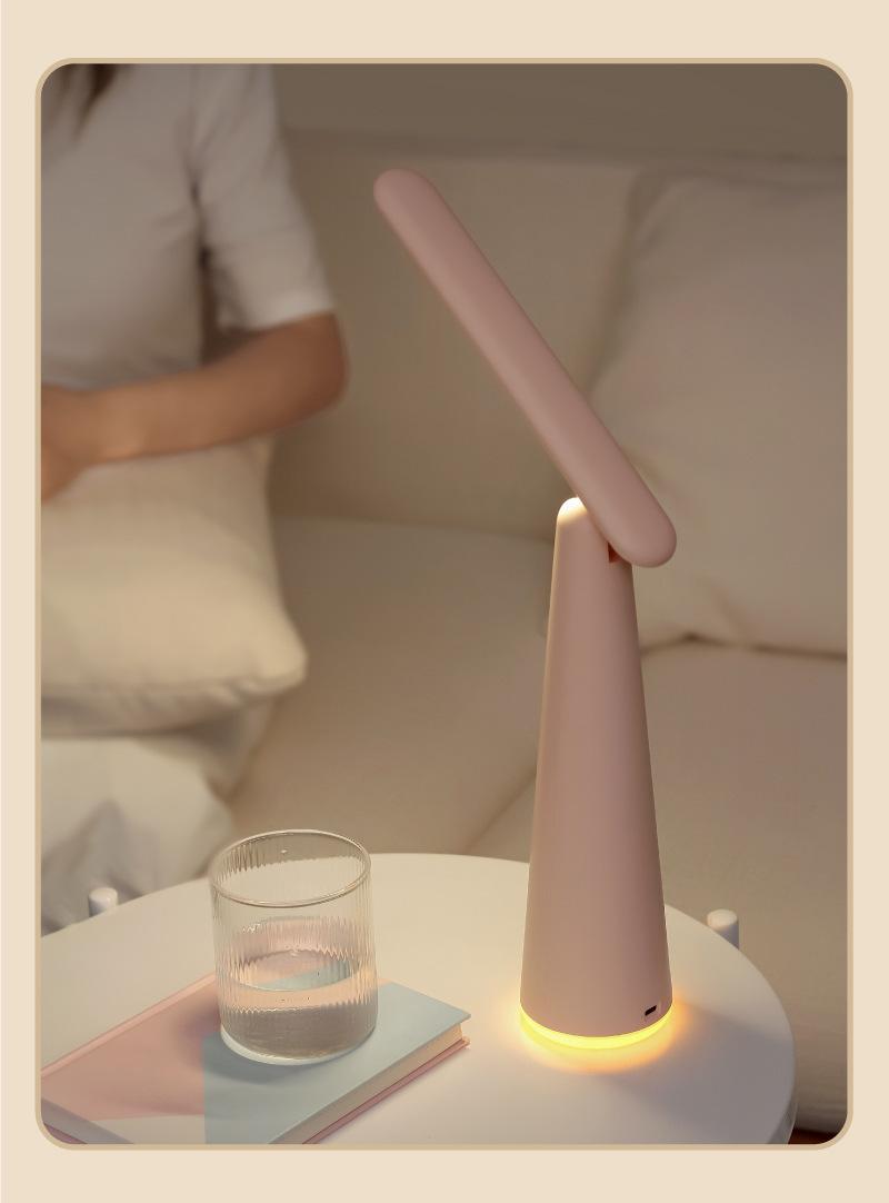 画板-1_10.jpg?x-oss-process=image/format,png
