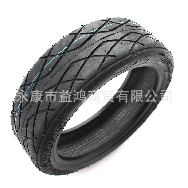 10 2.5 6.5 公路胎 (1)