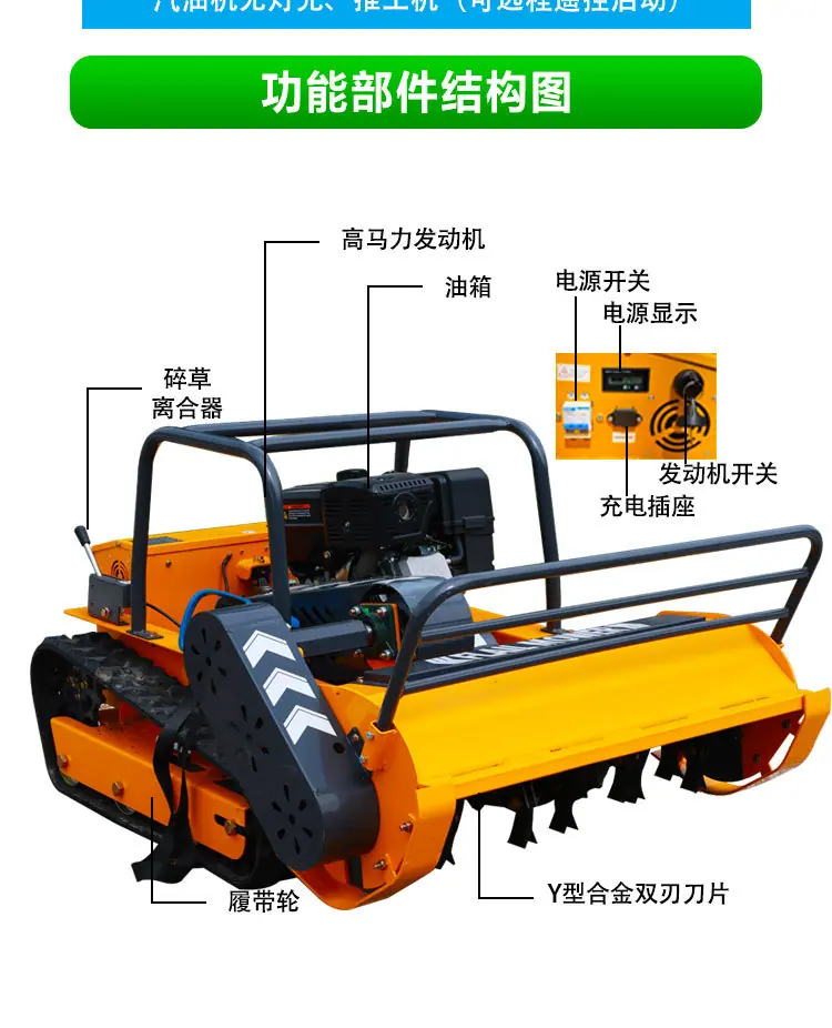 汽油1000S详情页_09.jpg