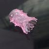 Conjunto de Lótus Sentado Yingfeini Anel de Abacaxi Brinquedos Sexuais Sexuais para Adultos Casal Brinquedos Sexuais Brinquedos Sexuais para Adultos