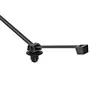 Bridas y Sujetadores Reyetec 156-00752 T50Rft6Lgsd-Hex-Pa66Hs / Pa