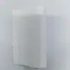 Paño de Limpieza de Algodón Puro Transfronterizo, Paño Desechable de Microfibra para Limpiar Gafas, Paño para Limpiar Instrumentos de Precisión