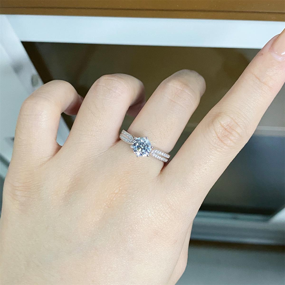 IMG_7871(20231217-143334)