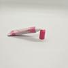 Empaque de Manguera Cosmética, Empaque de Tubo de Pasta de Dientes, Empaque de Labial de 10 ml, Tubo Sellado Portátil de Aluminio y Plástico Belleza Maquillaje