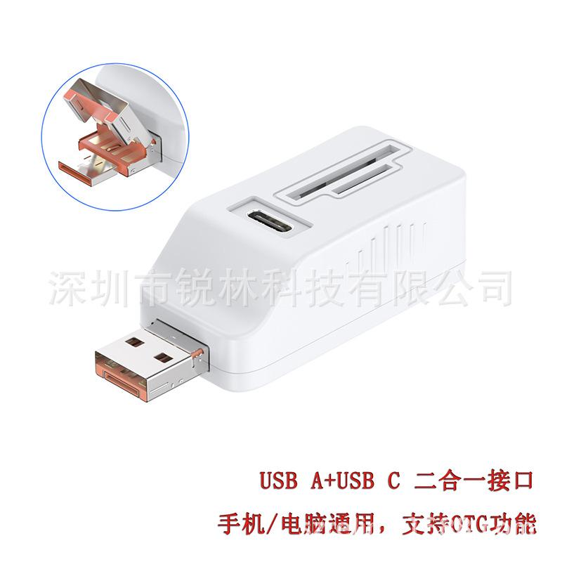 RL-U3H5-C054A9.jpg