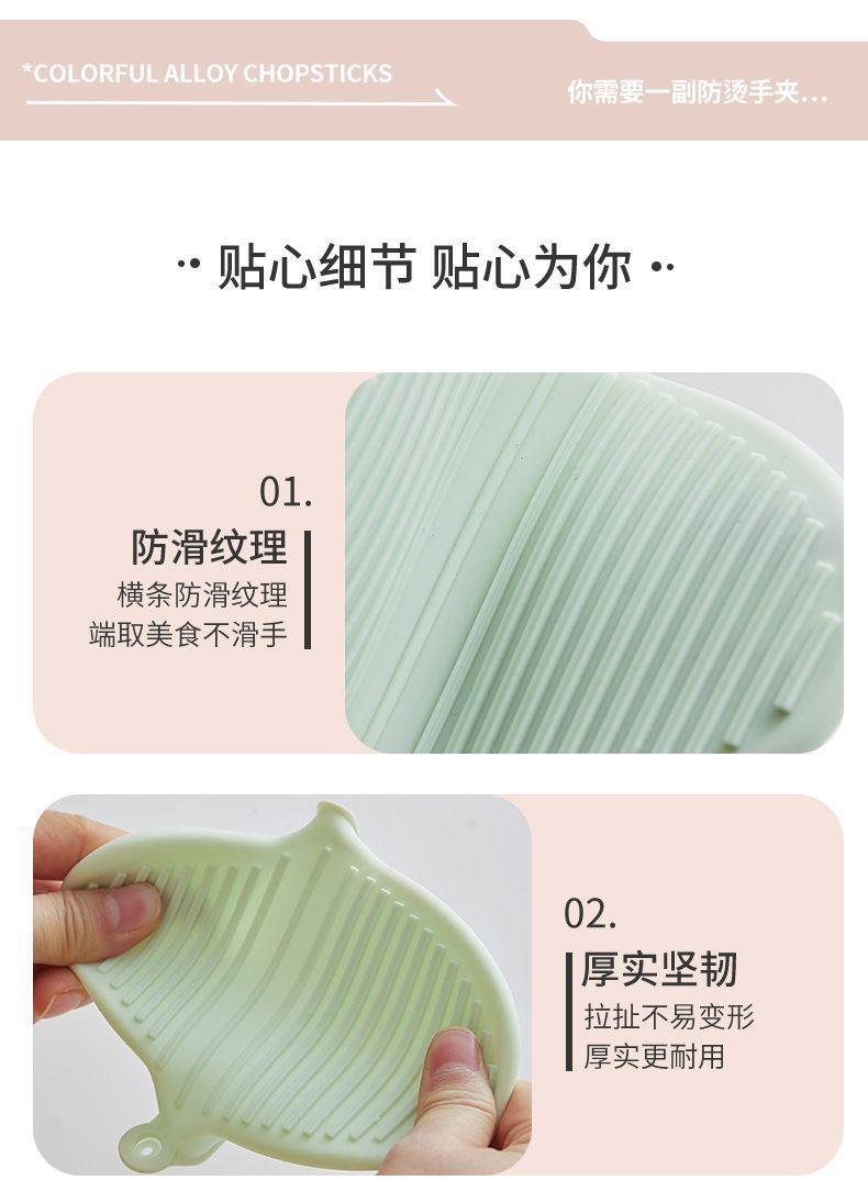 bb7adddd-b268-4be6-9625-3167ba438b4f.jpe