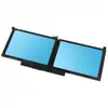 Para Bateria Dell Latitude 7280 7290 7380 7390 7480 7490 F3Ygt