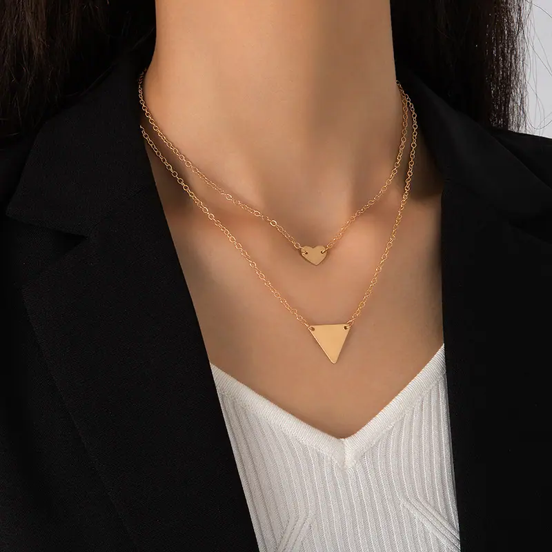23279-gold 2