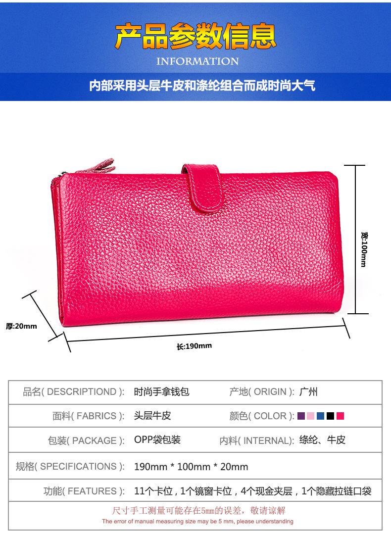 详情 (9).jpg