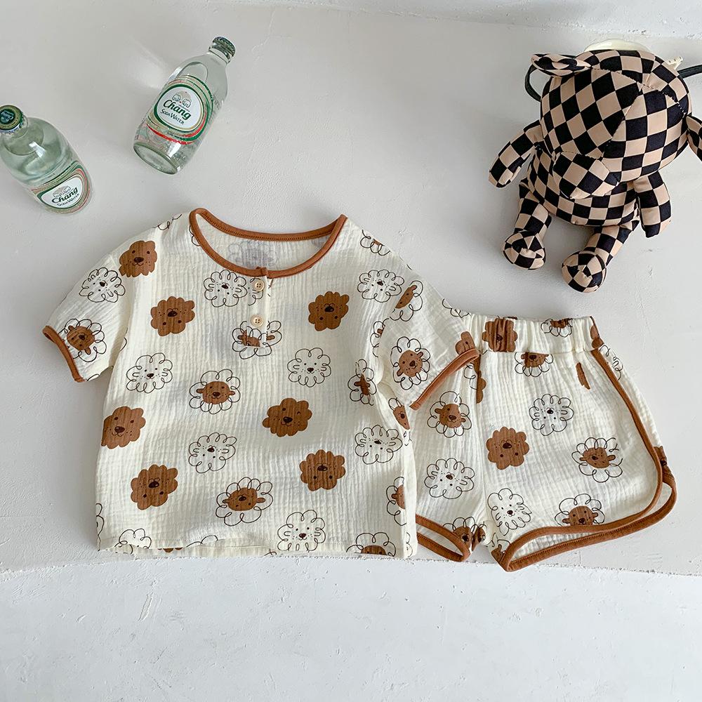 2023-02-15 154214.jpg