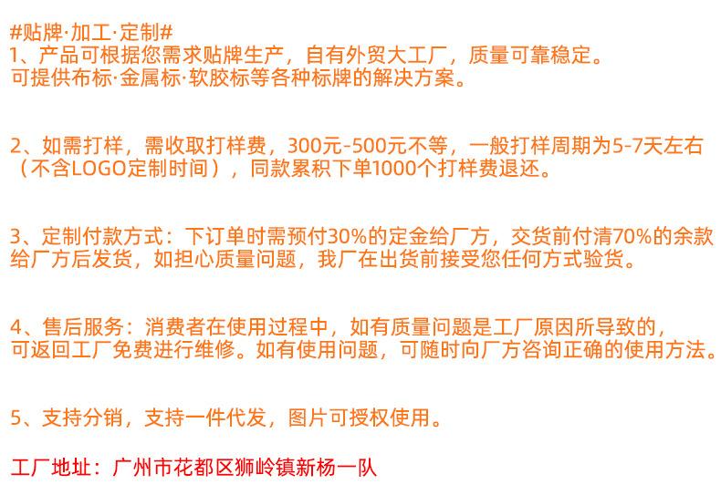 阿里巴巴文字.jpg