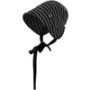 Sombrero de Pescador con Ala Ancha para Mujer, Sombrero de Sol para Exteriores con Protección UV Completa, Sombrero Plegable para Uso Diario