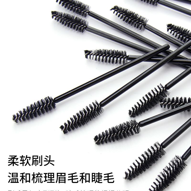 O1CN01Ns5DvZ1YDUh3n9K6W_!!2536