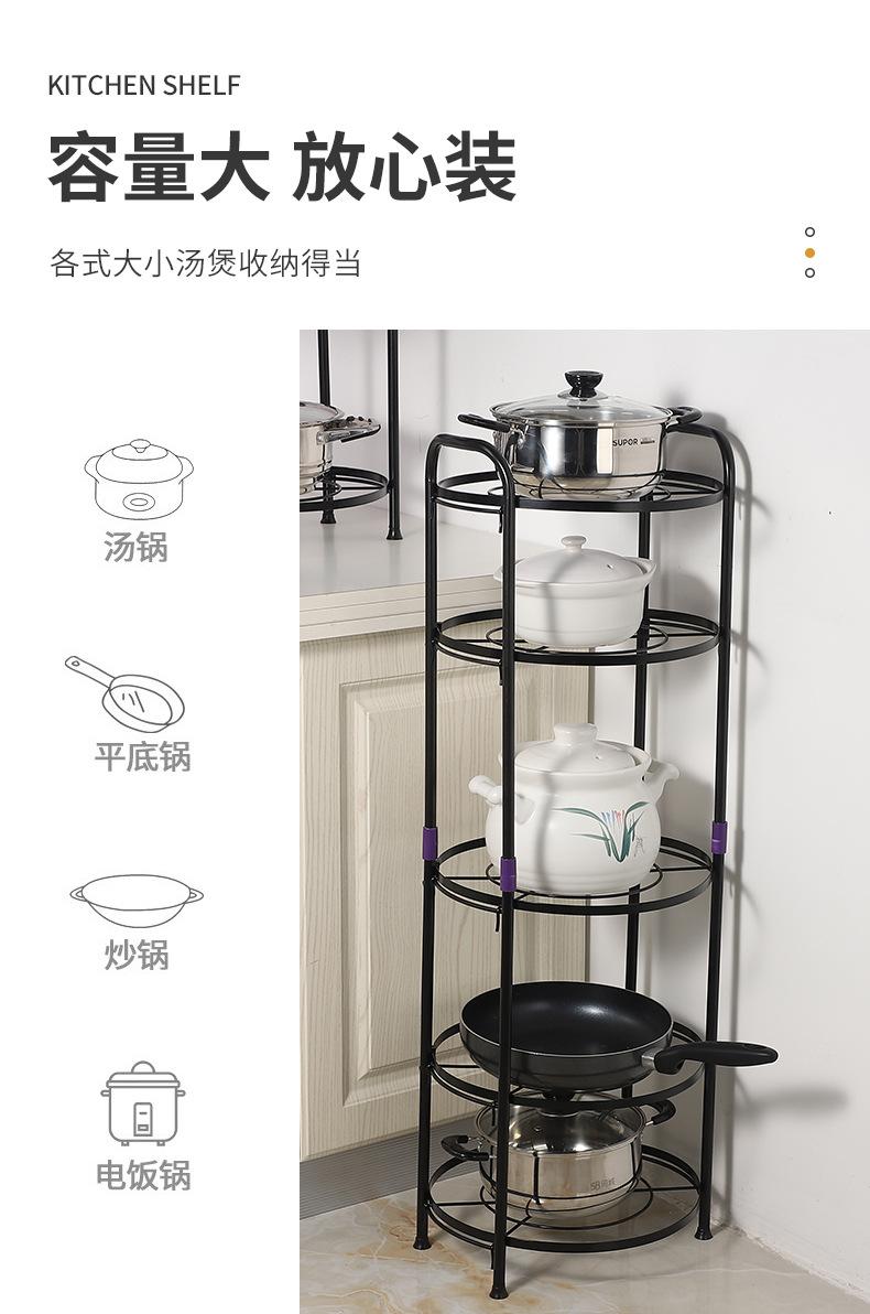 详情_05.jpg