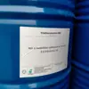 Trietanolamina (Té) Petronas Dow Cosméticos Emulsionante 99% Aceite Hidratante Químico Soluble en Aceite