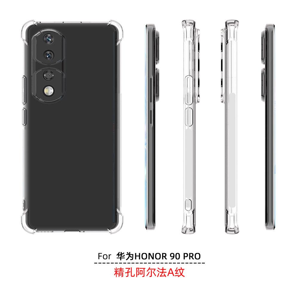 O1CN01gZo11d2MHpTKpLCnT_!!9561