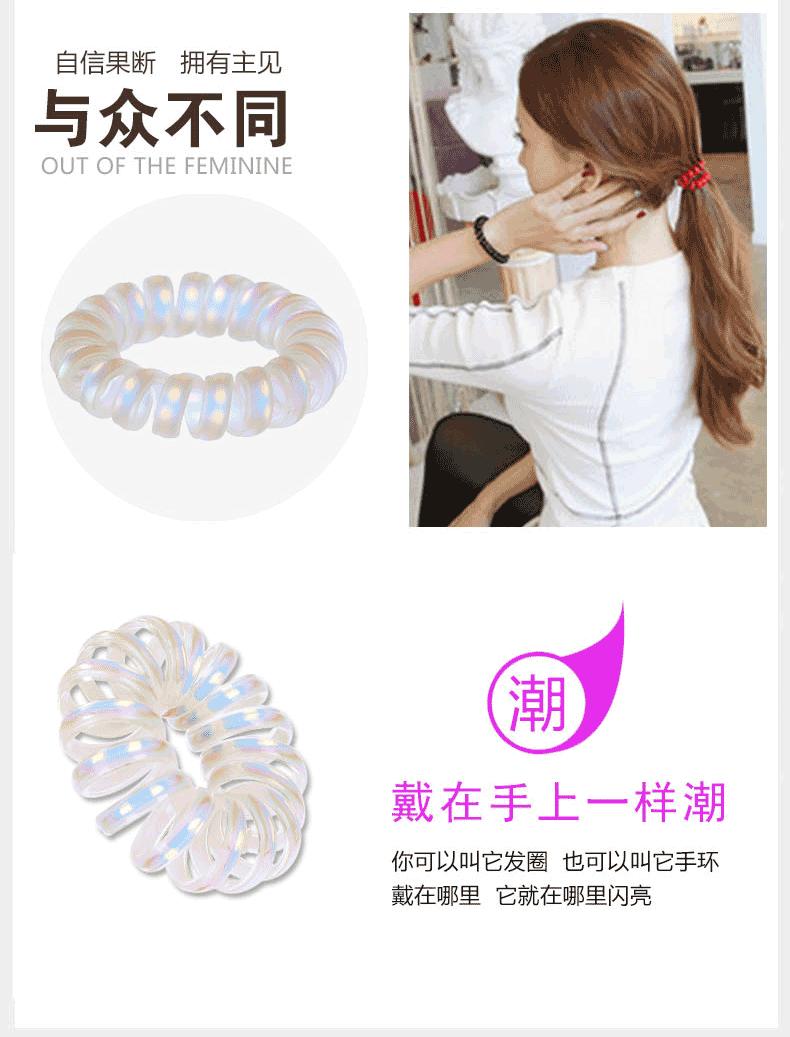 产品信息1_06