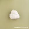 Accesorios de Ropa, Mini Sombreros, Sombreros de Lana Tejidos a Crochet Hechos a Mano, Joyería, Sombrerería, Manualidades de Tejido