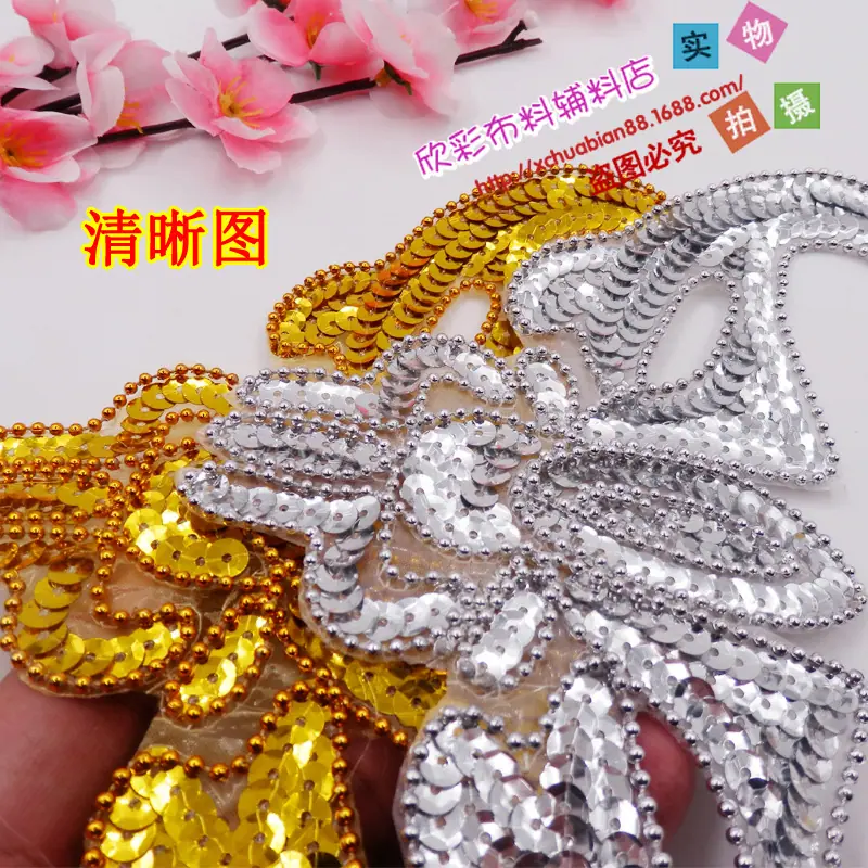 小牛头3