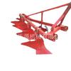 Varios Modelos y Estilos de Arados Soportan Diseños y Muestras Personalizadas, Directo del Fabricante para Exportación y Comercio Exterior