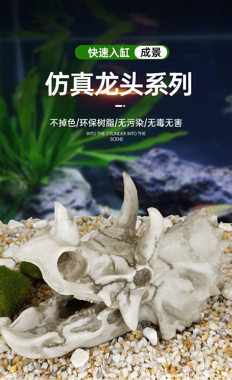 gai-详情_01.jpg
