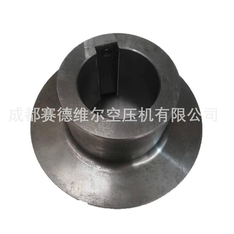 阿特拉斯空压机半联轴器1621051903 (5)