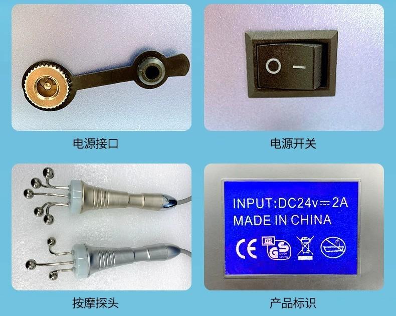 12607433537_2088425799.jpg__副本