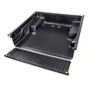 Tapete da Caixa de Carga Traseira da Picape Land Cruiser Lc79 de Quatro Portas e Cabine Dupla