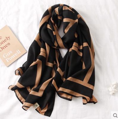 O1CN01apK0if1PwX9DepTNz_!!1168