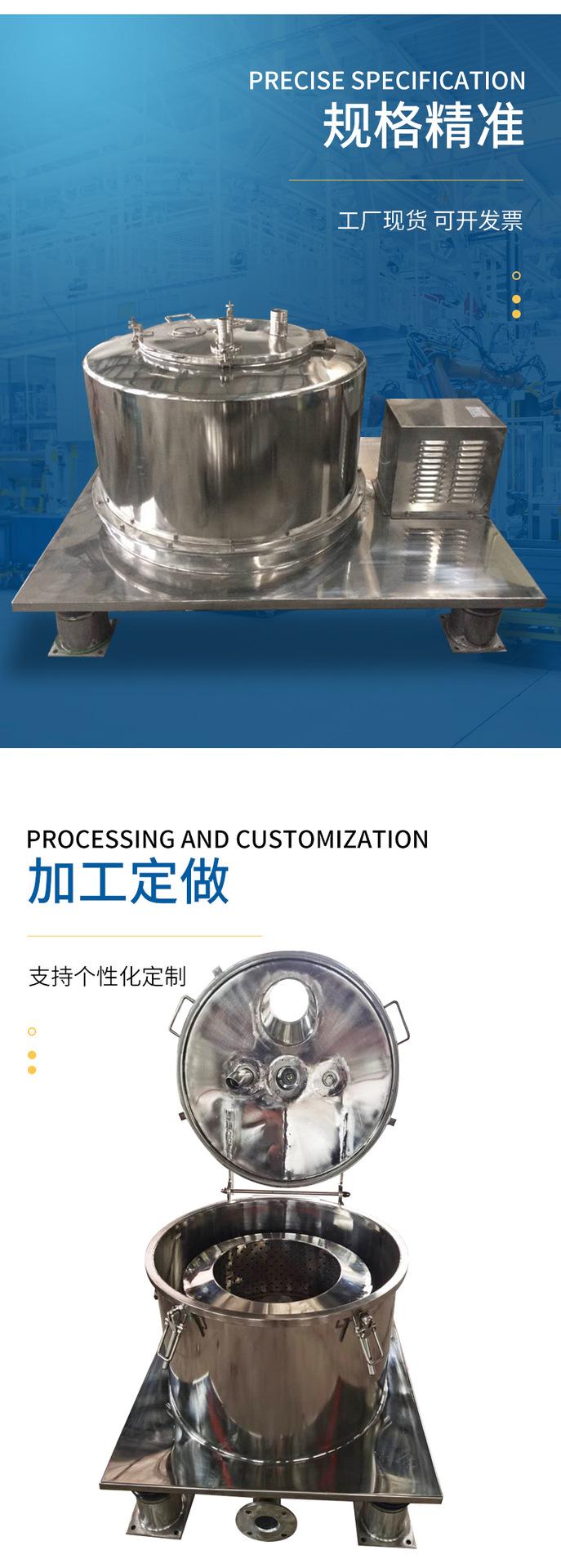 24e7f9b1b6fd74eaf960d11fa66c81