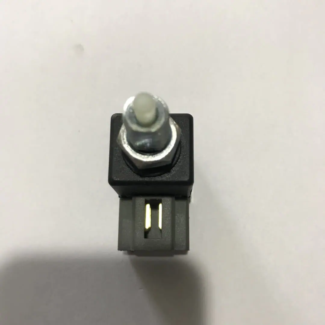 eb893ae36f34f9244f9a1b7550957f
