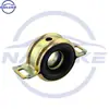 37230-35130 3723035130 Buje de Goma para Eje de Transmisión Adecuado para Toyota T100 92-98-Usa