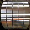 Rollo de Tira de Aluminio 5052, Tira de Aleación de Aluminio, Estampado de Ferretería y Estirado de Tira de Aluminio, Tira de Aluminio Suave y Dura, Tira de Aluminio 3003