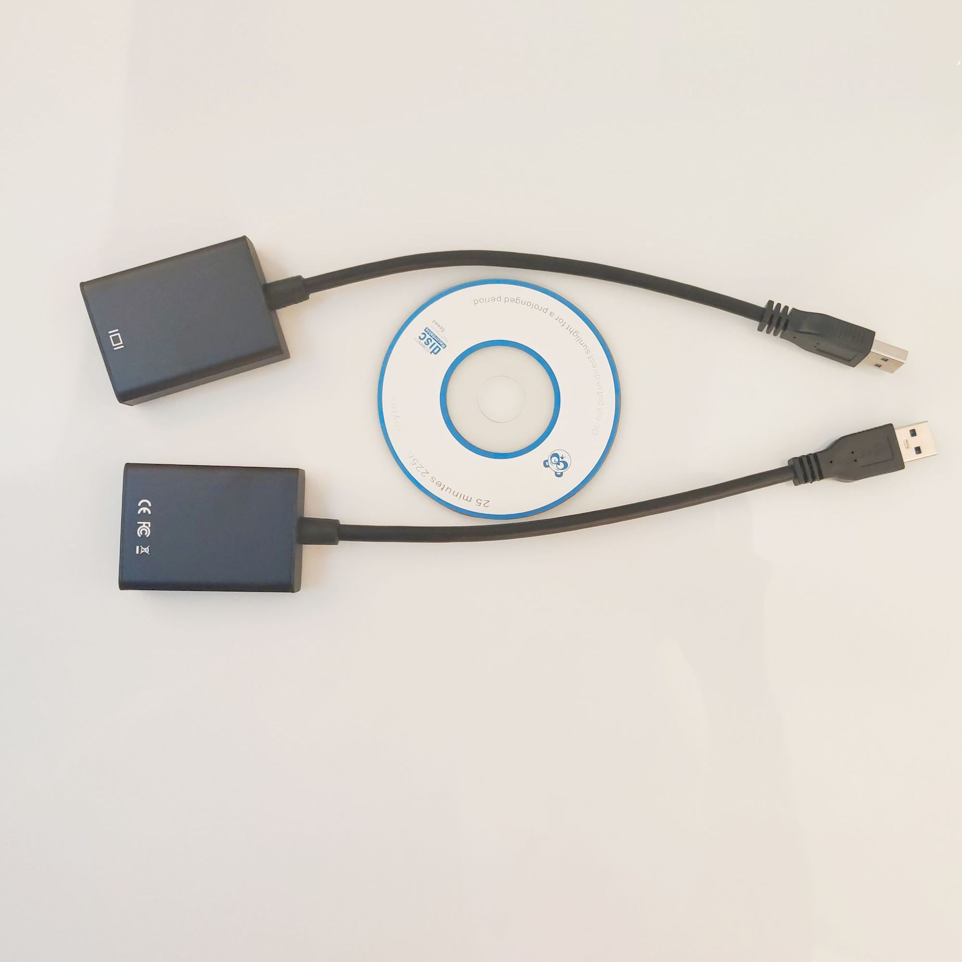 微信图片_202105191703325_副本