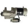 23300-VM00C es adecuado para NISSAN Nissan NP300 D22 conjunto de arranque motor de arranque YD25