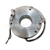 Freno Universal Jinghua con Varios Frenos de Motor 0.18KW~355KW Motor de CA de Baja Tensión