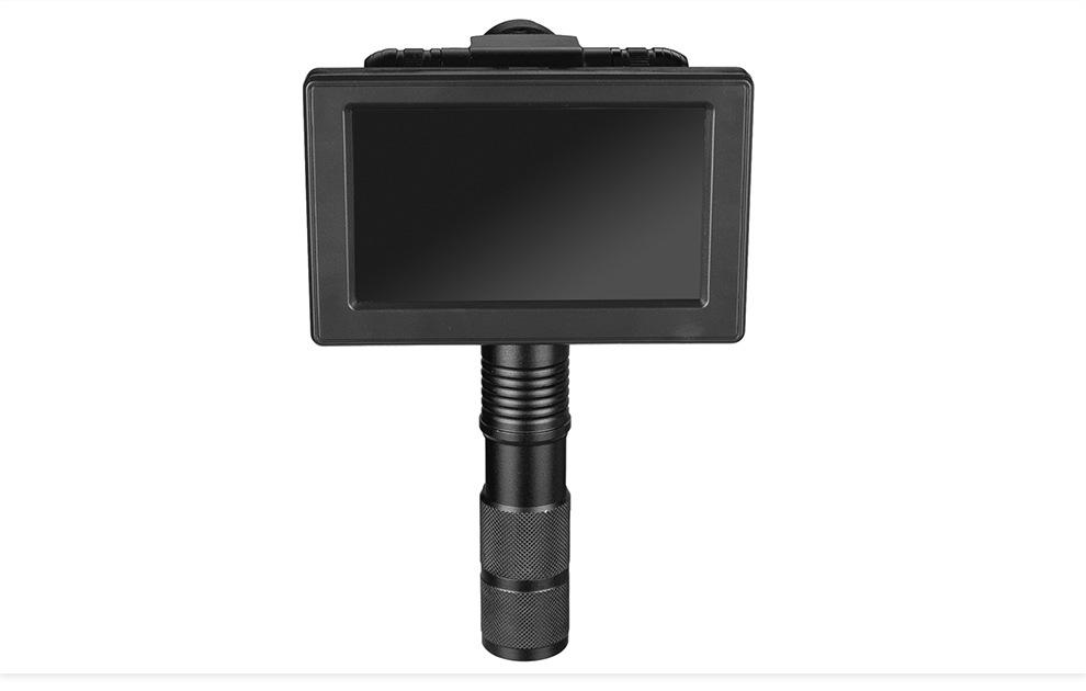 FIRE-WOLF-YSY005-京东_11