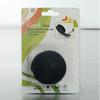 Tiras de Velcro de Nylon para Organizar Cabos de Dados, Abraçadeiras para Cabos de Alimentação para Evitar Emaranhamento